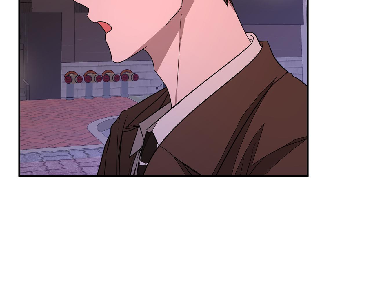 第6话 误会83