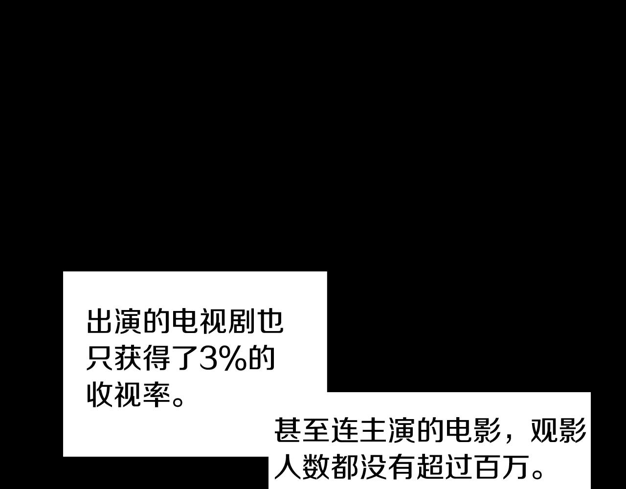 第3话 你不是我的菜96
