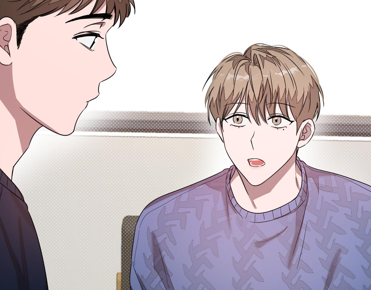 第3话 你不是我的菜171