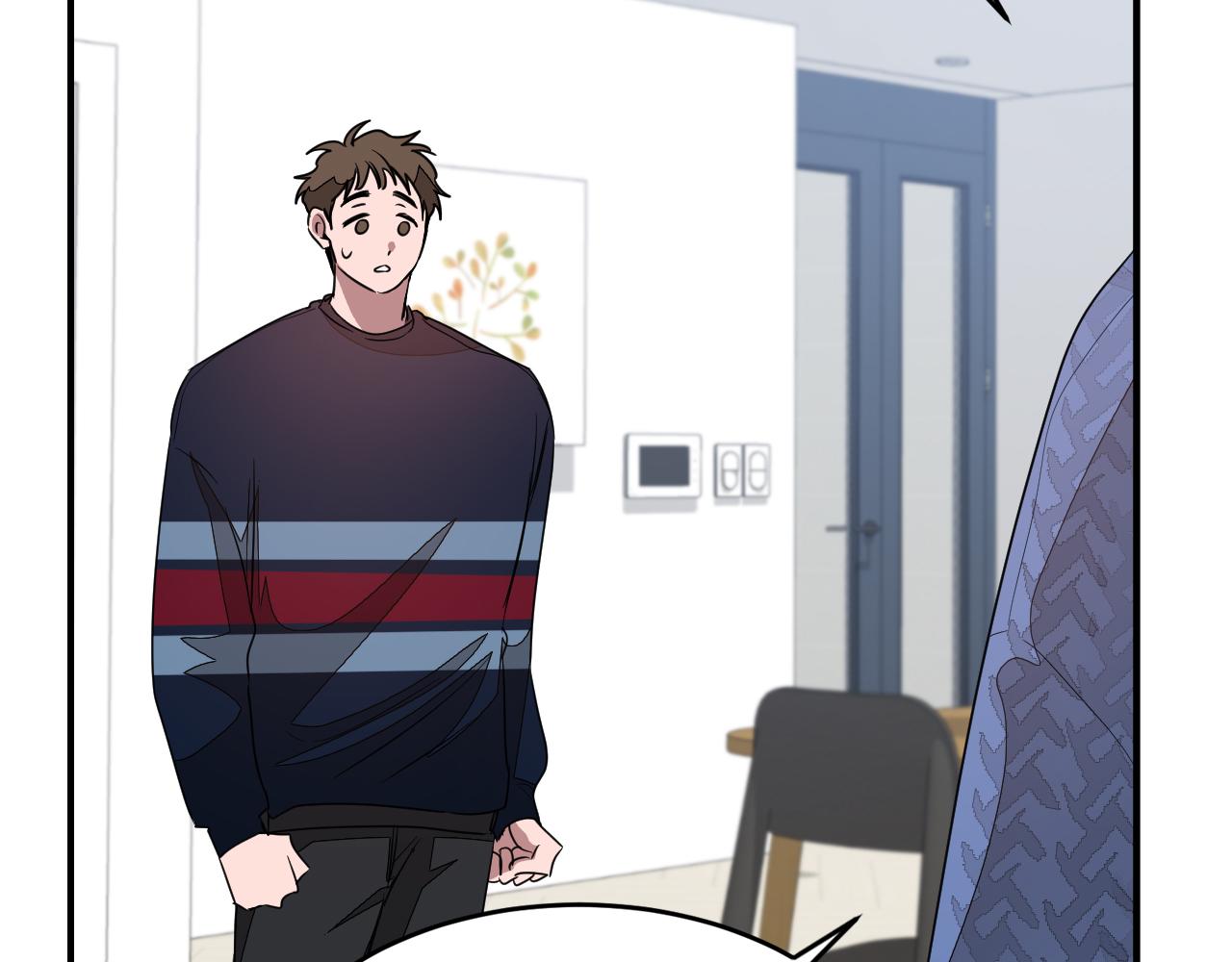 第4话 撕掉花瓶标签94