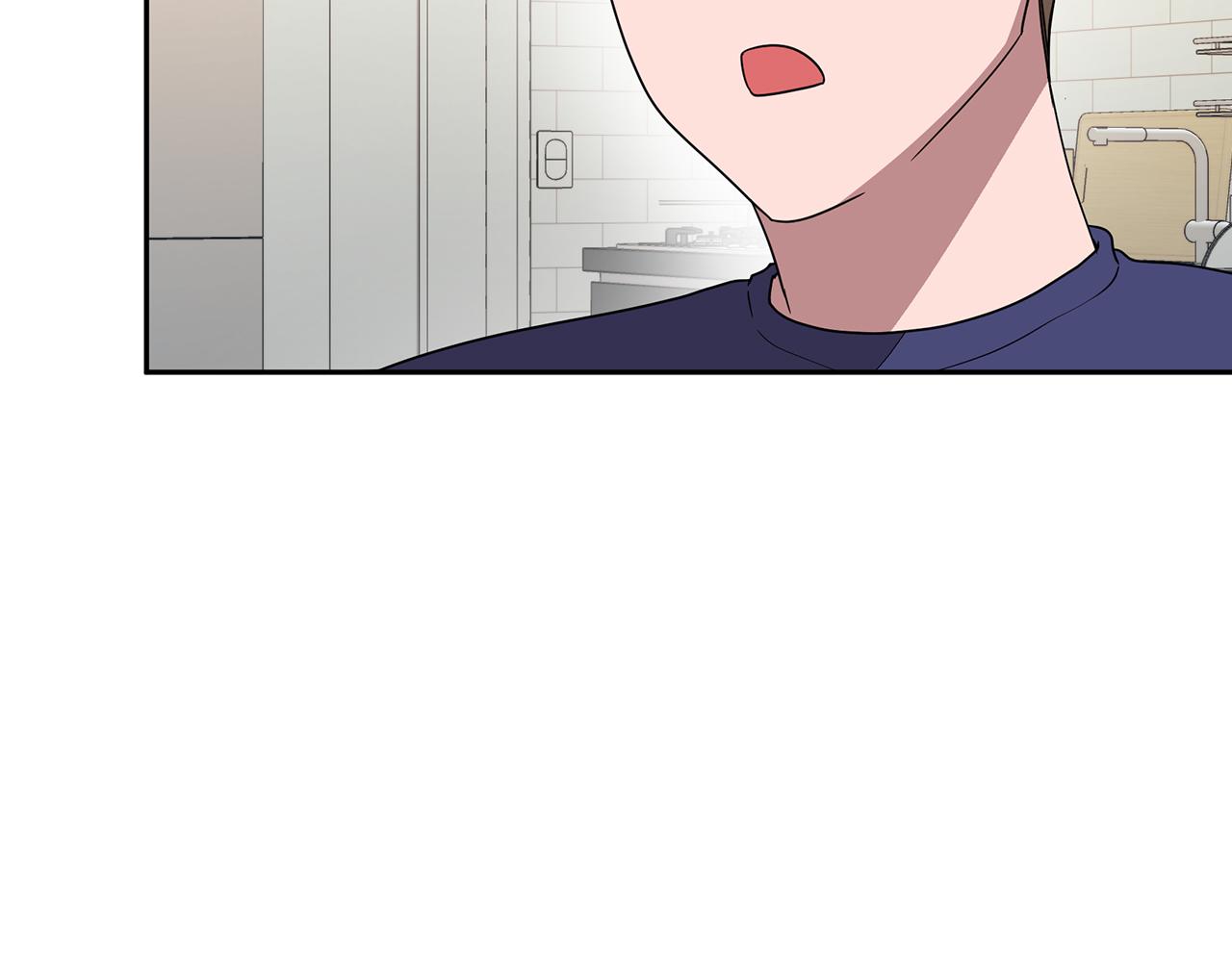 第1话 毁容重生！205
