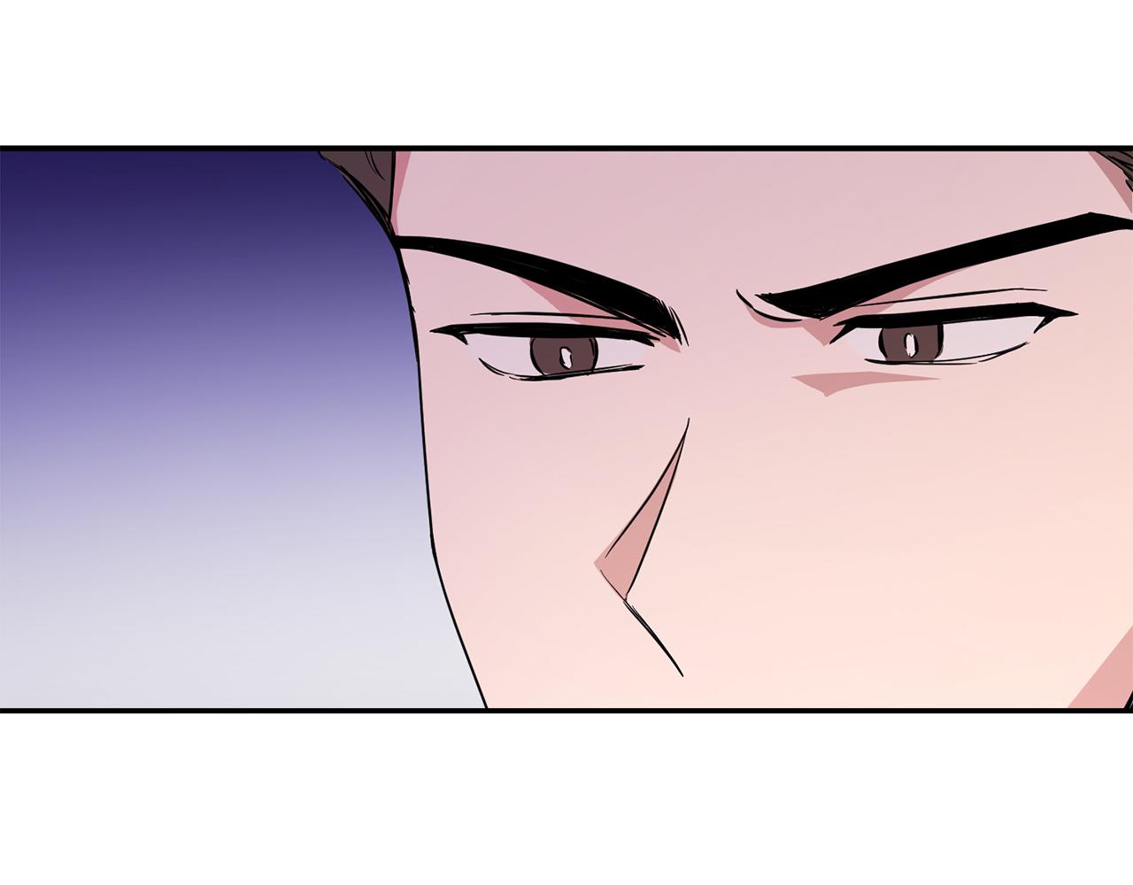 第7话 亲密27