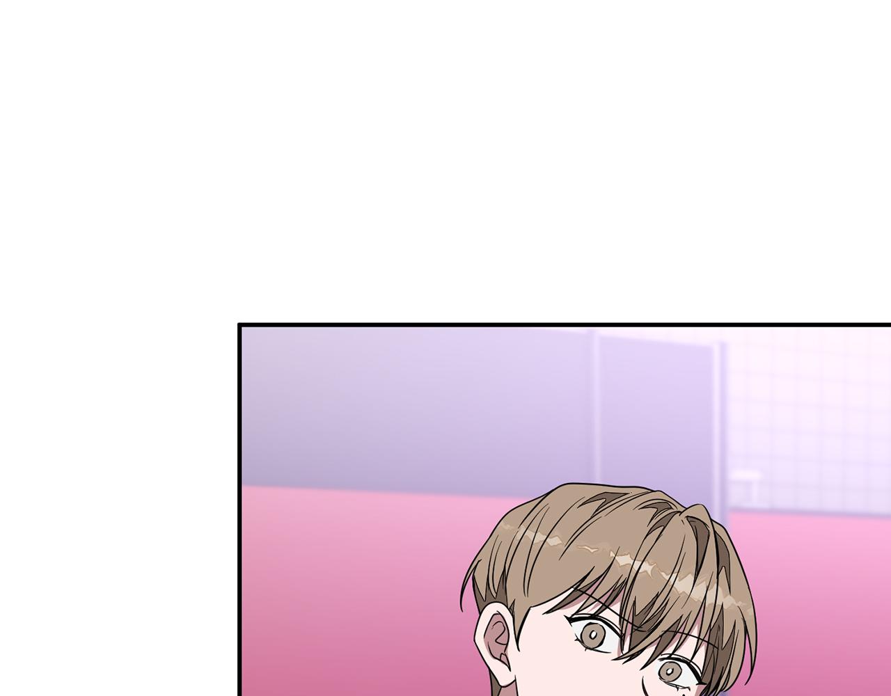 第6话 误会38