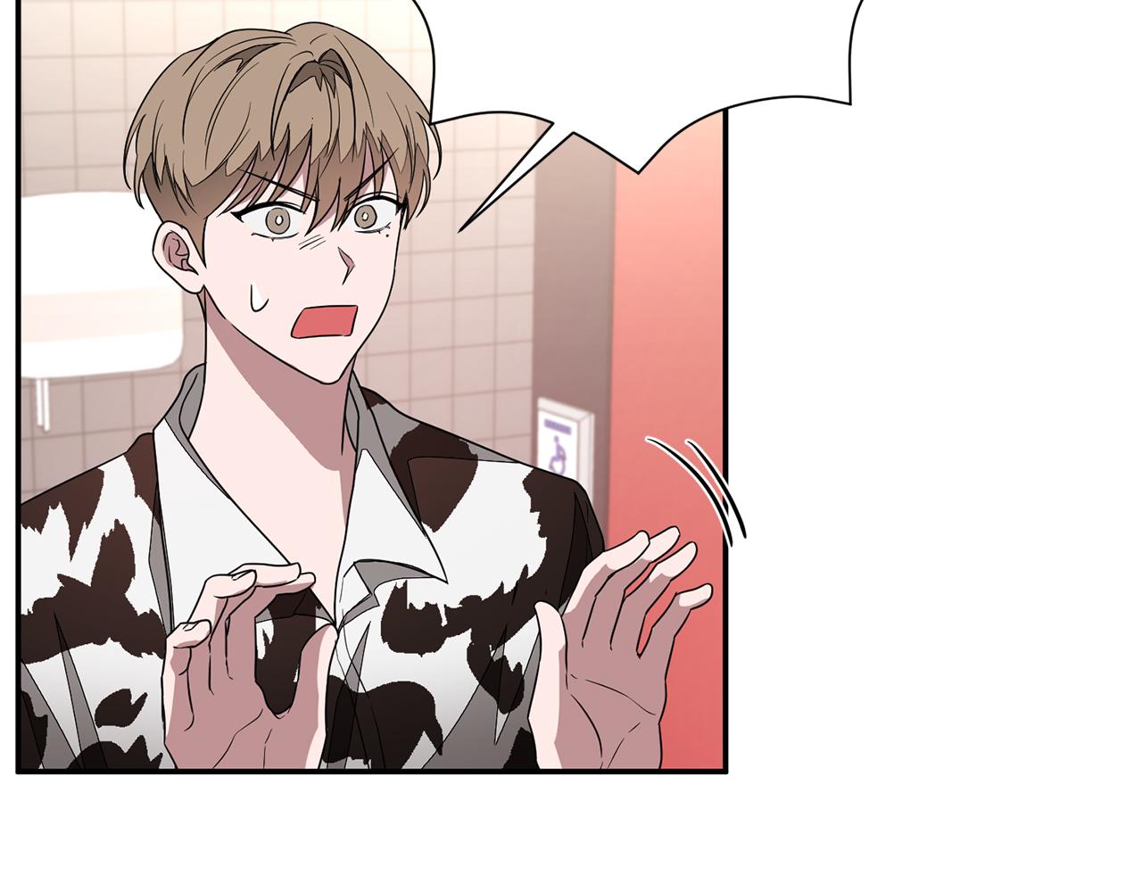 第5话 争取181