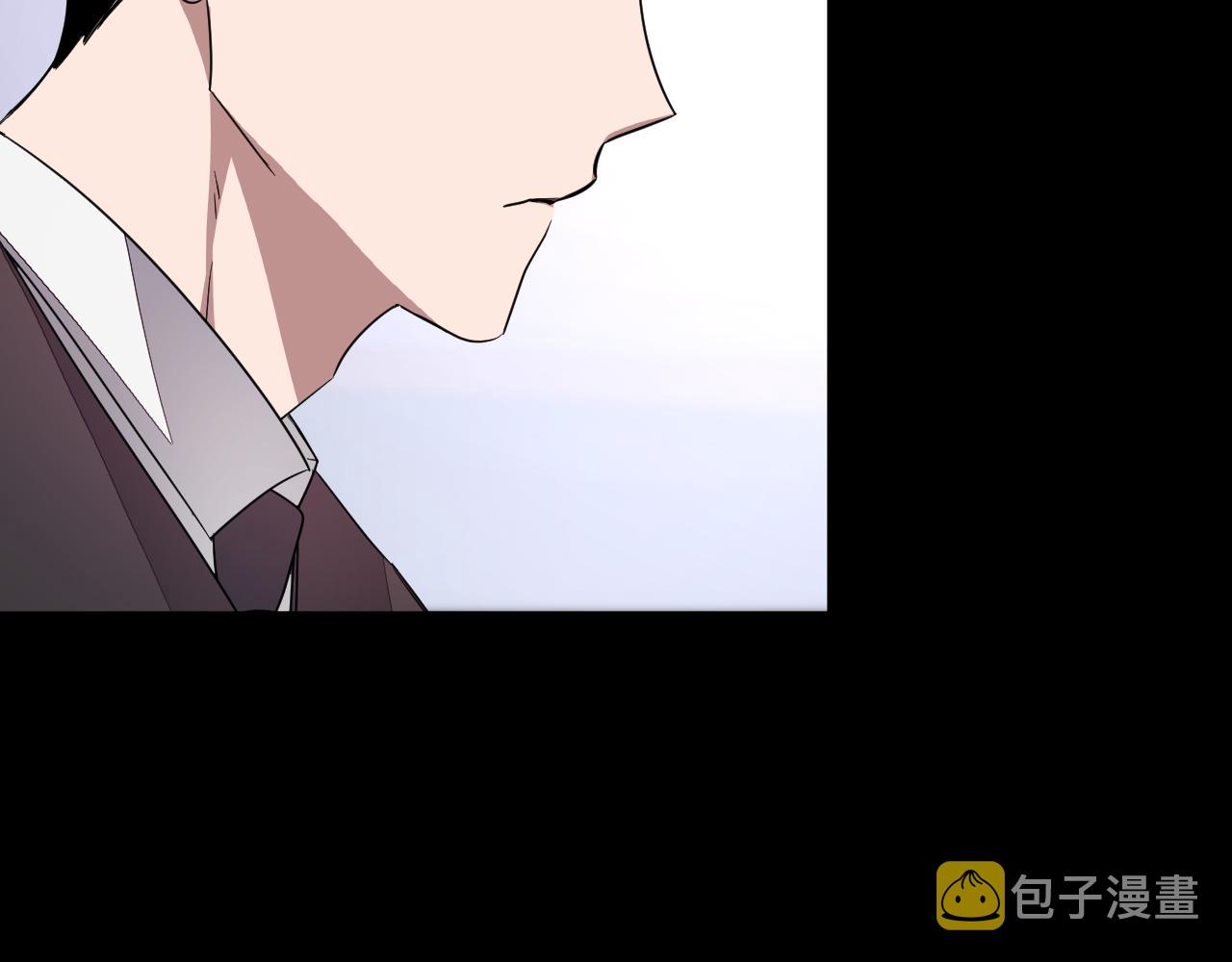第3话 你不是我的菜124
