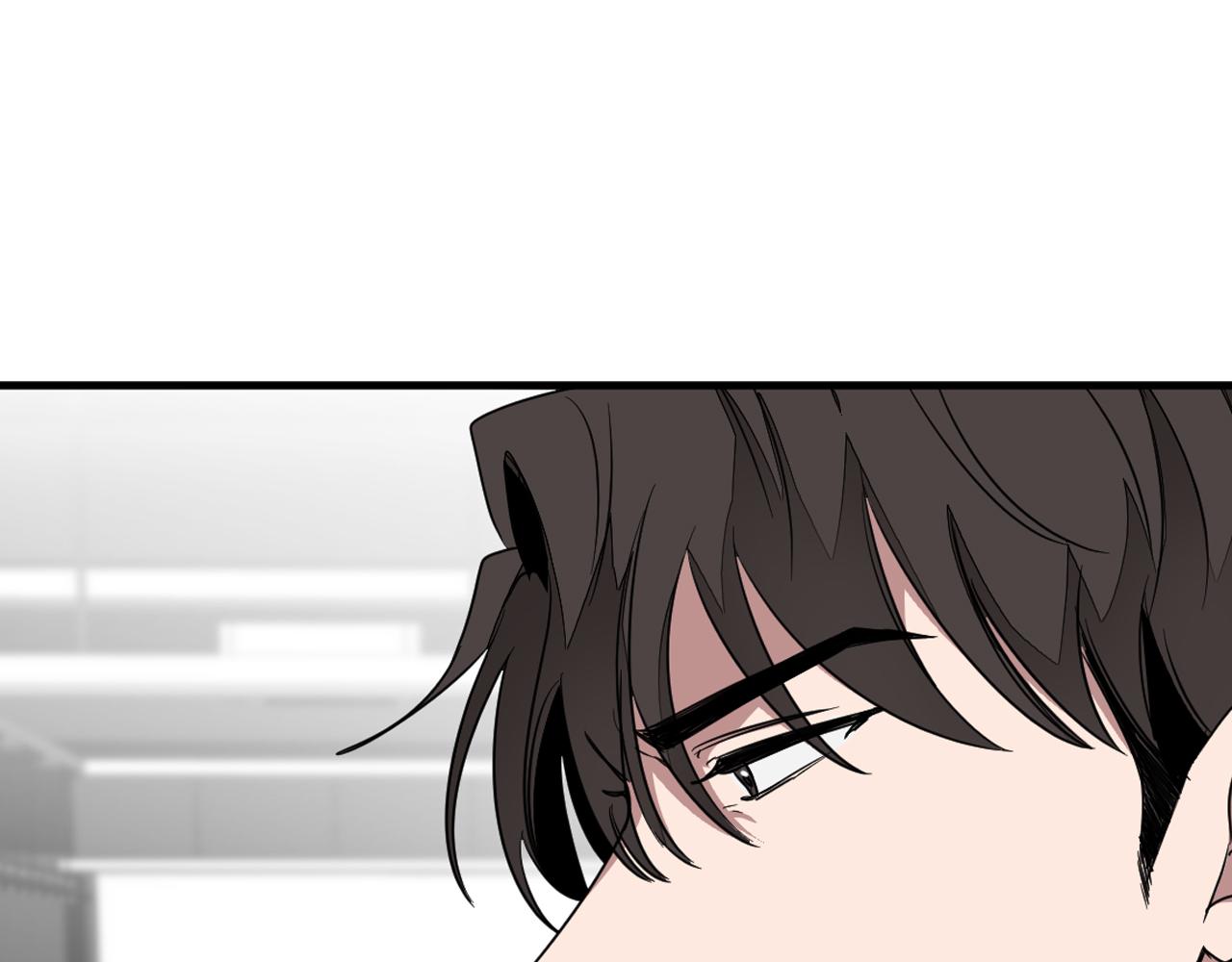 第3话 你不是我的菜48