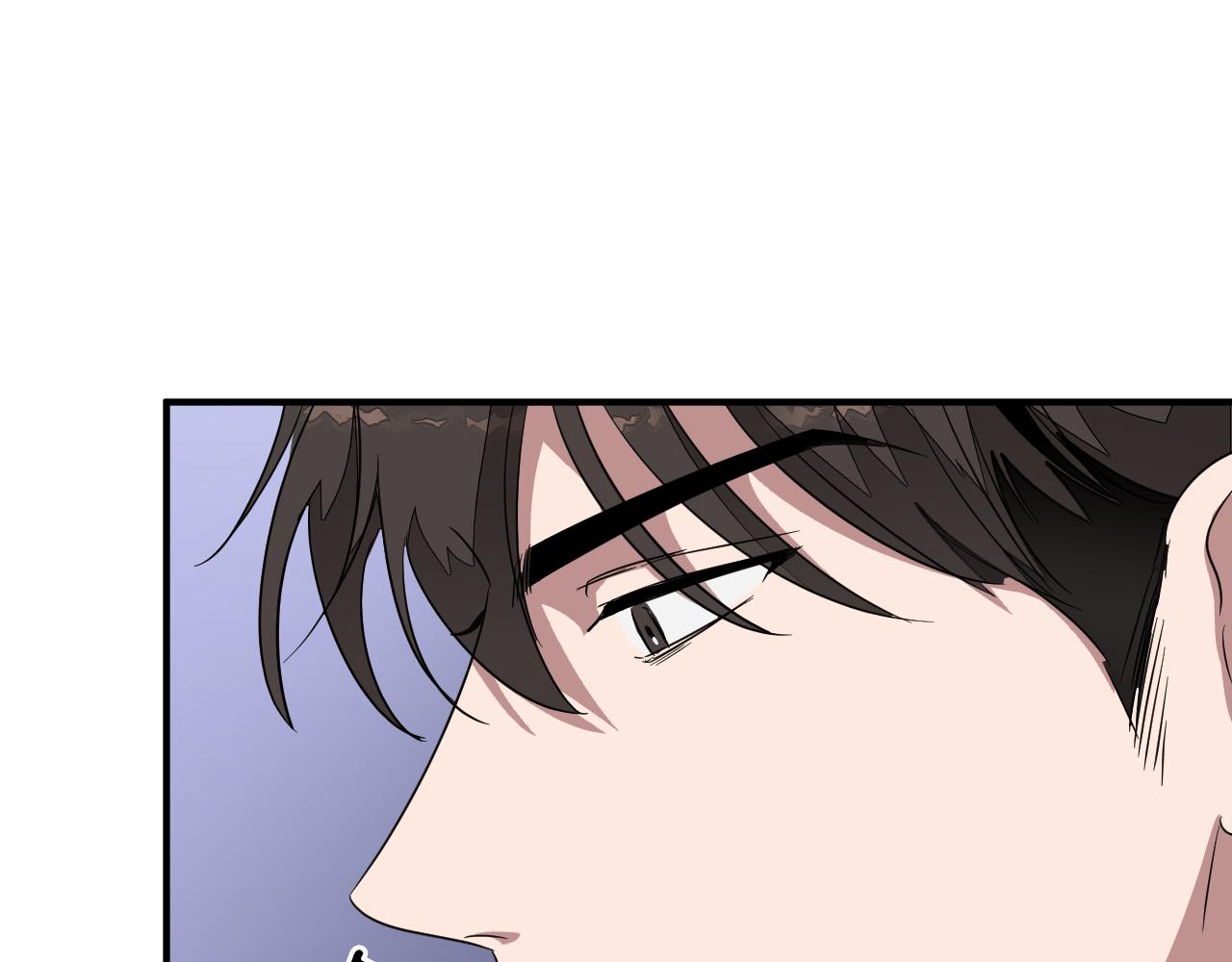 第3话 你不是我的菜30