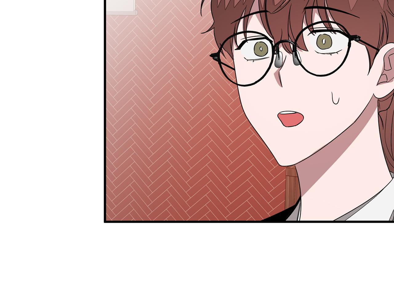 第5话 争取66