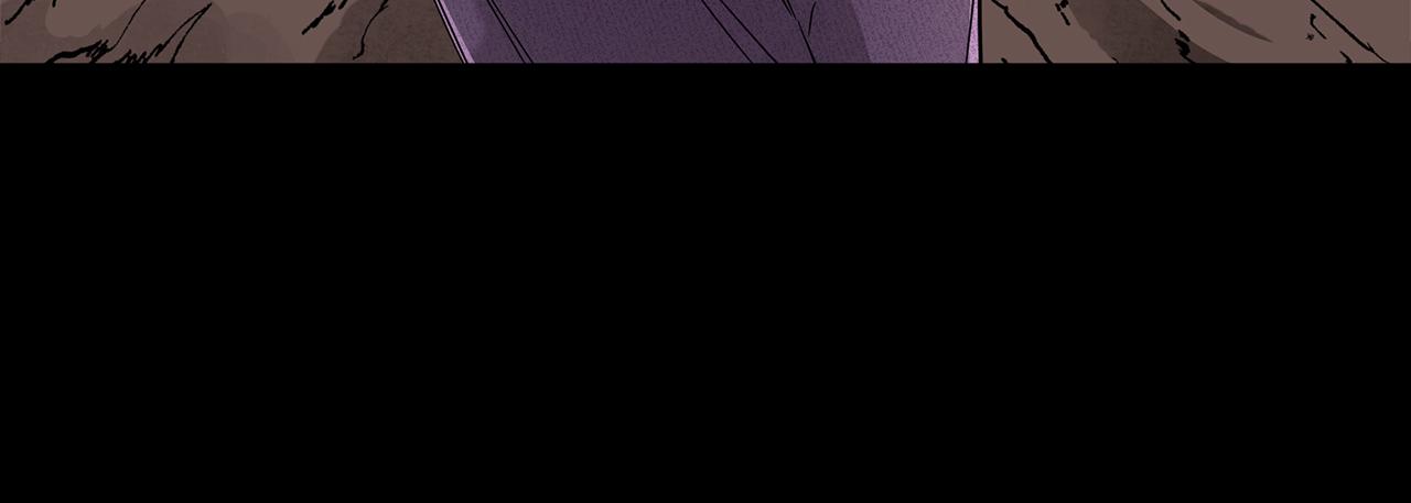 第1话 毁容重生！149