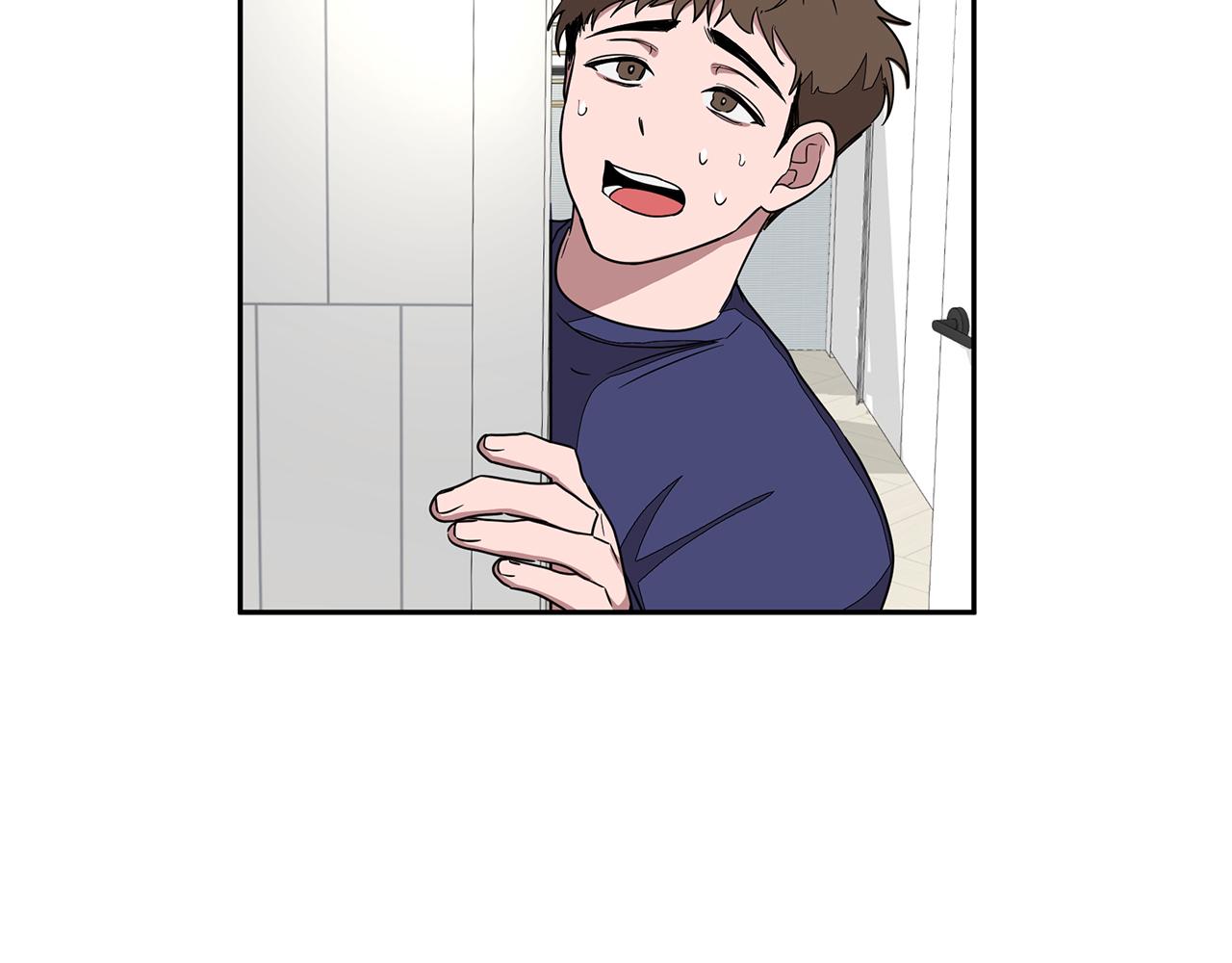 第1话 毁容重生！219