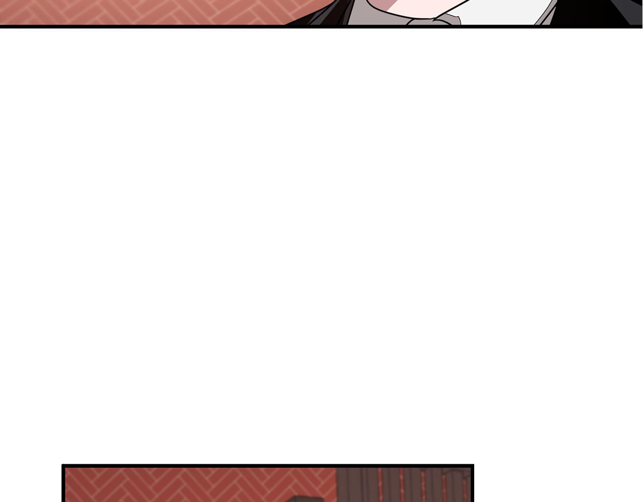 第5话 争取79