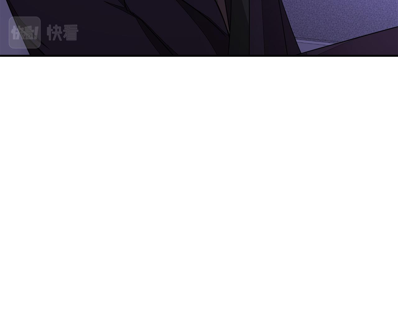 第6话 误会112