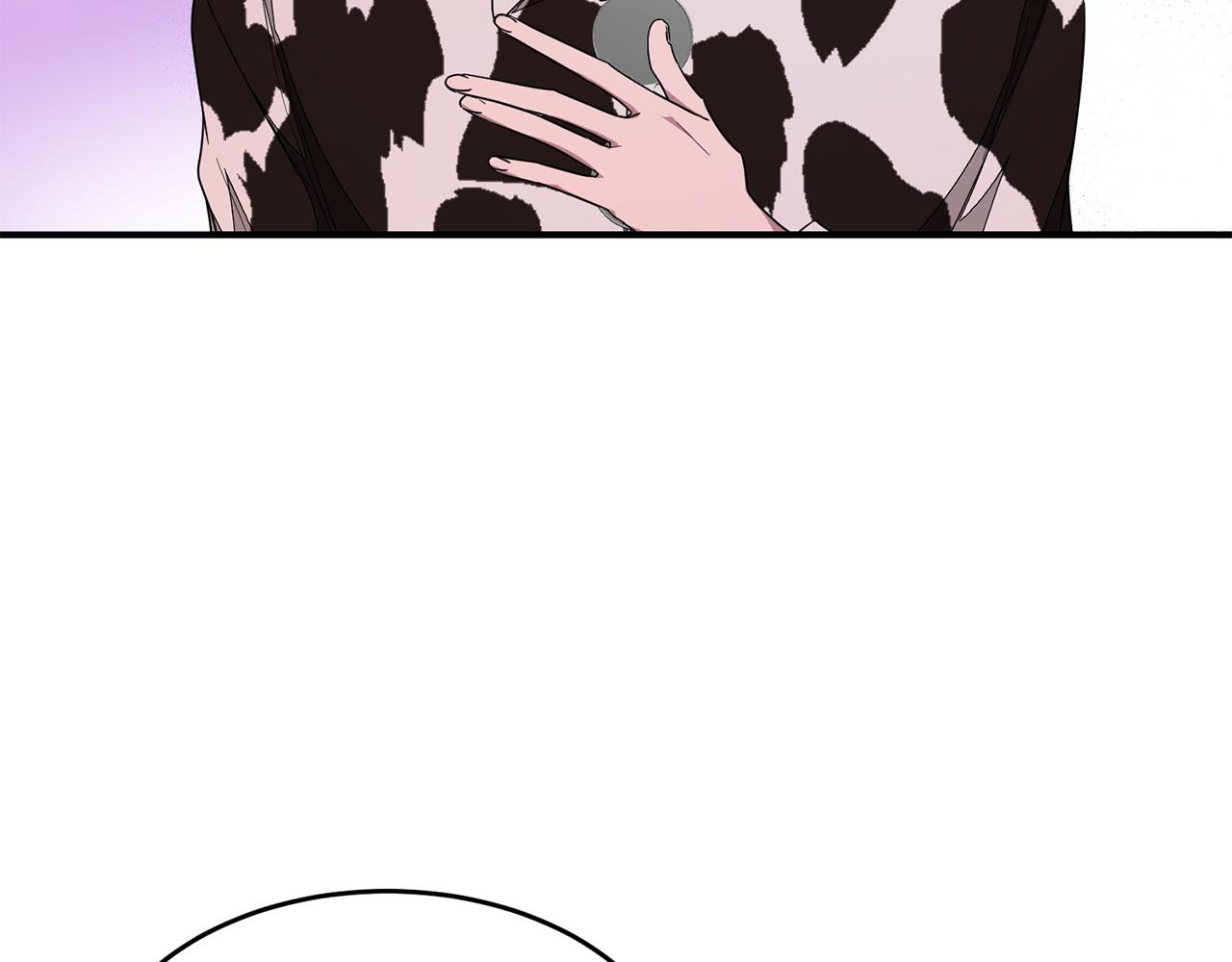 第5话 争取69
