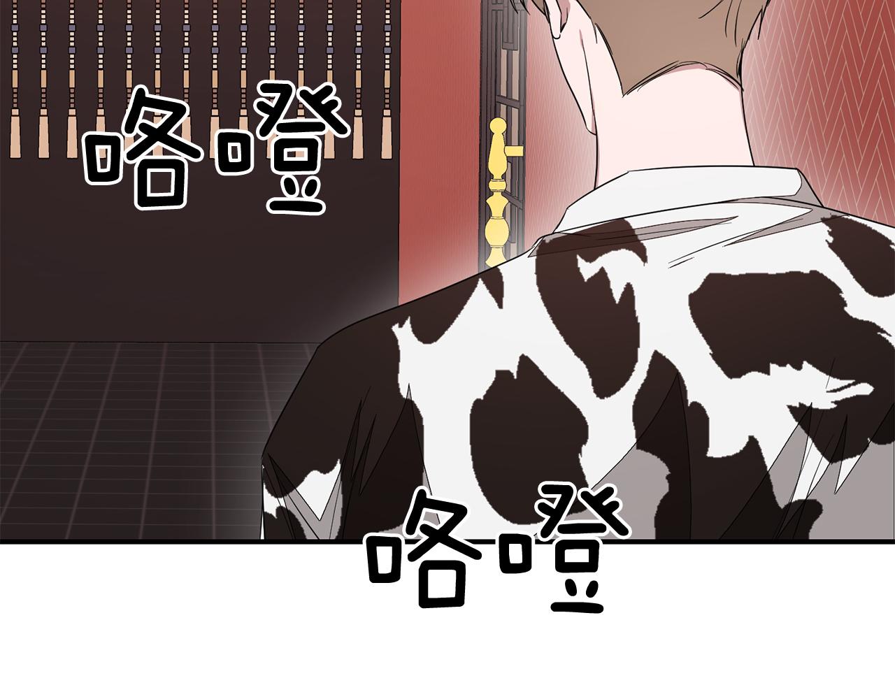 第5话 争取161