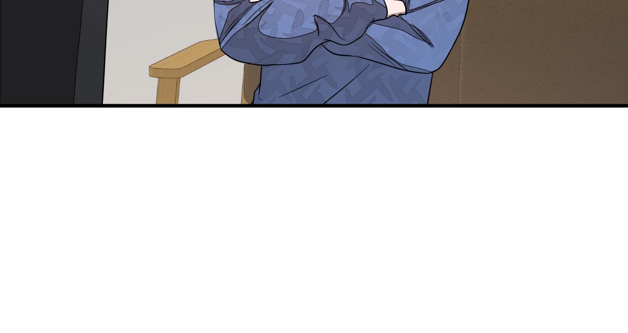 第4话 撕掉花瓶标签35