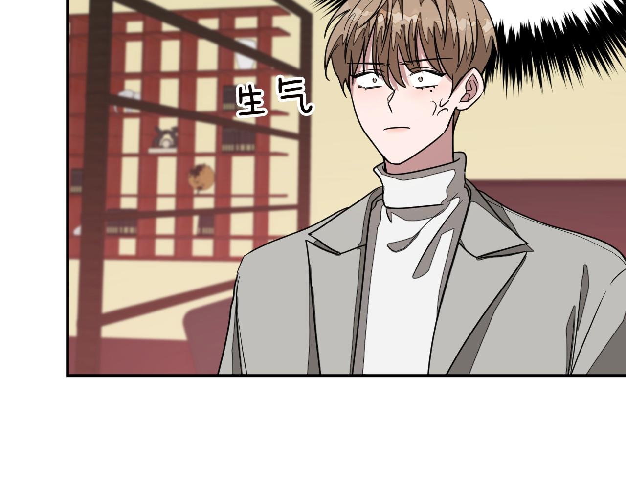 第8话 停止续约114