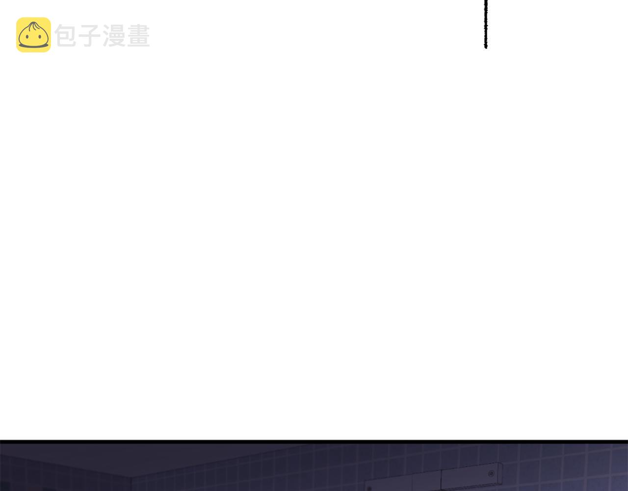第1话 毁容重生！49