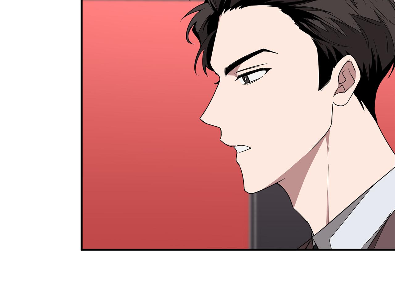 第6话 误会22
