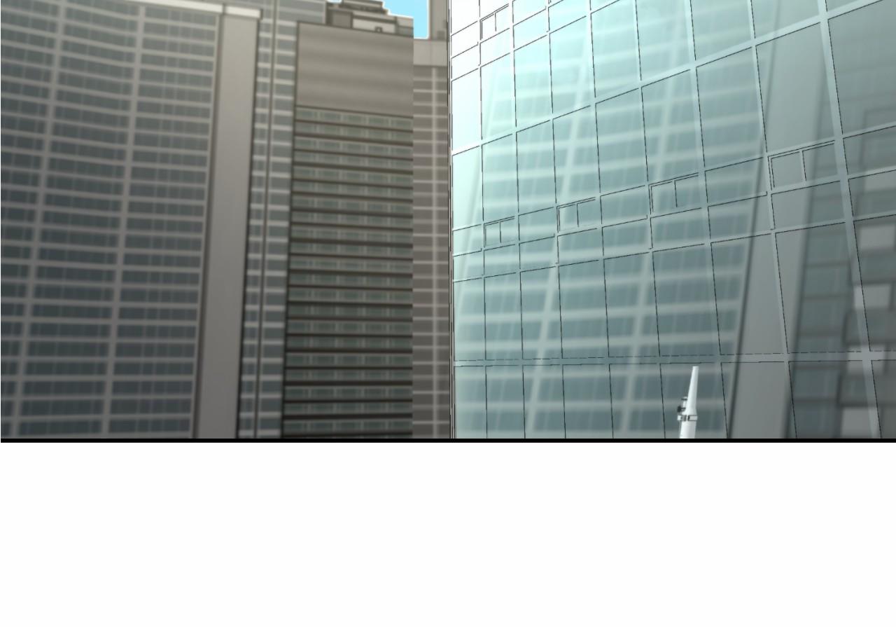 第8话 停止续约103
