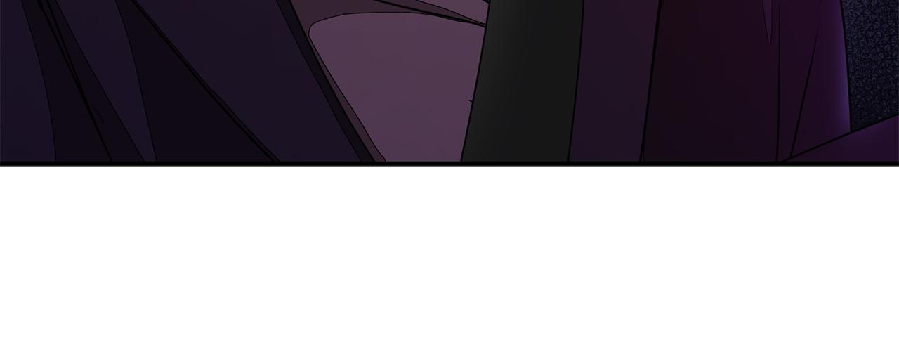 第6话 误会192