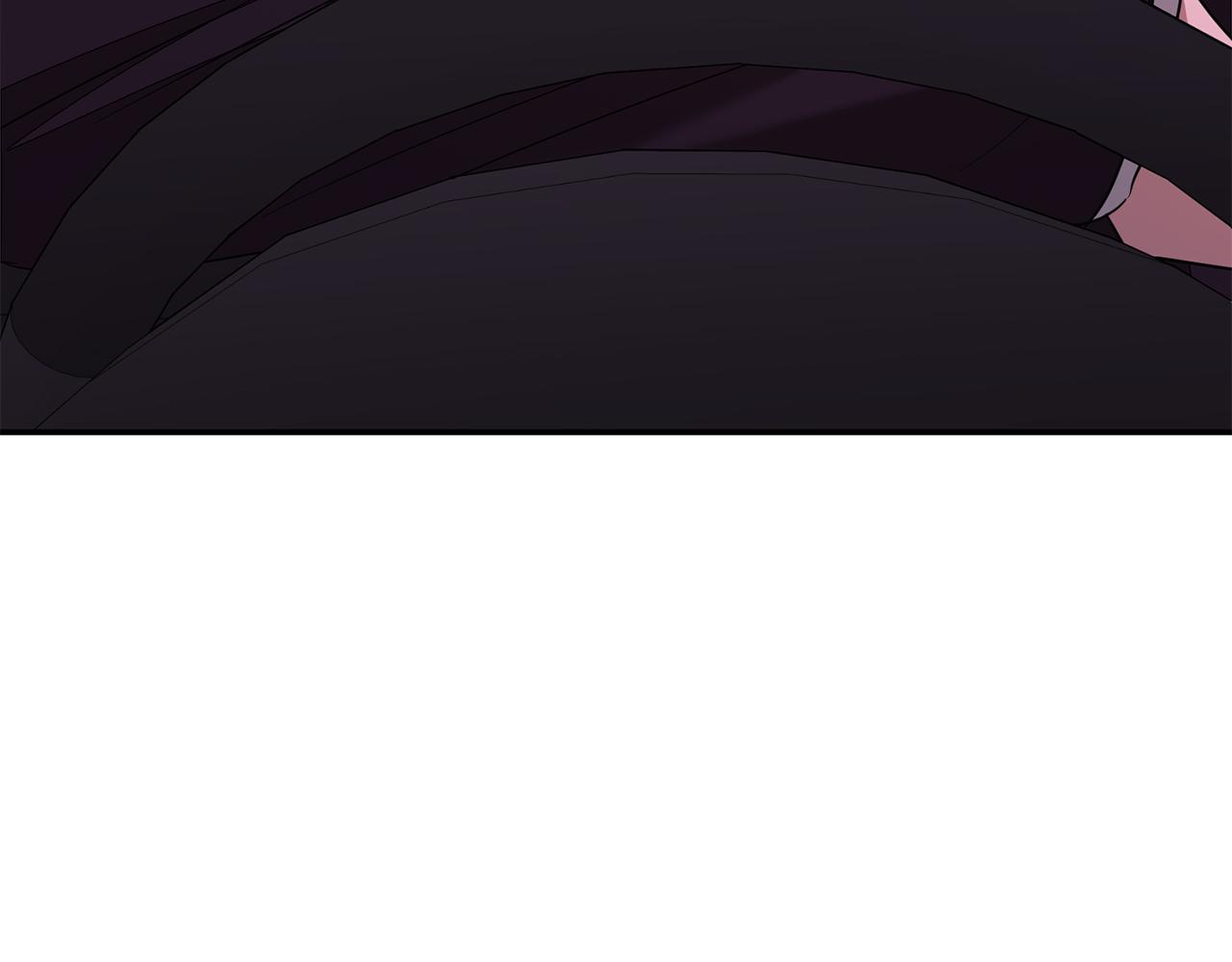 第7话 亲密180