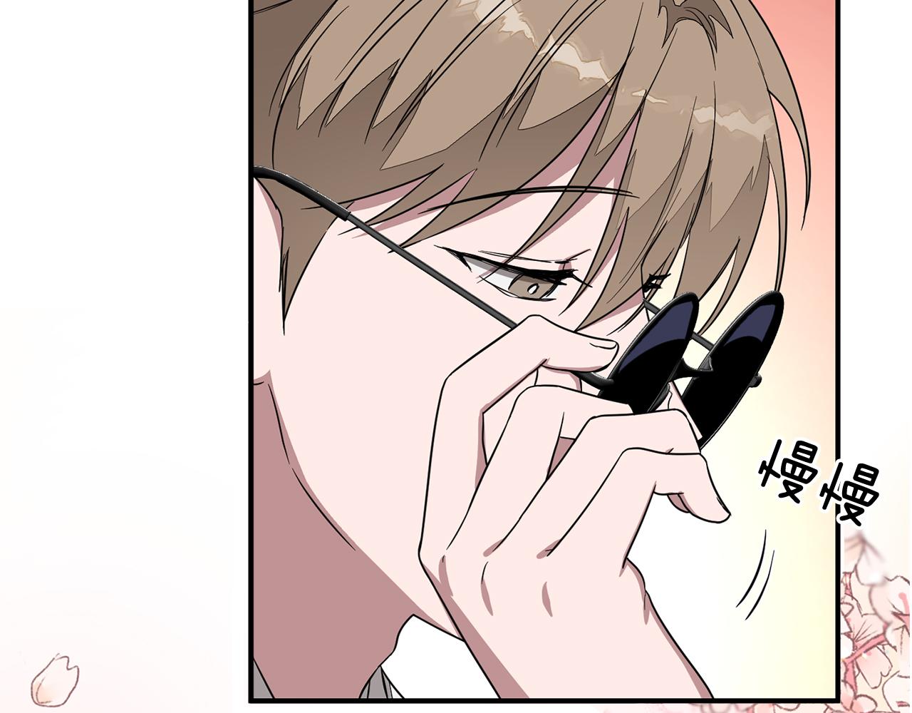 第5话 争取18
