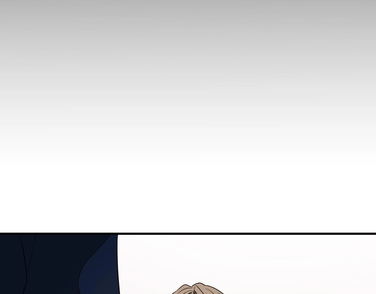 第4话 撕掉花瓶标签29