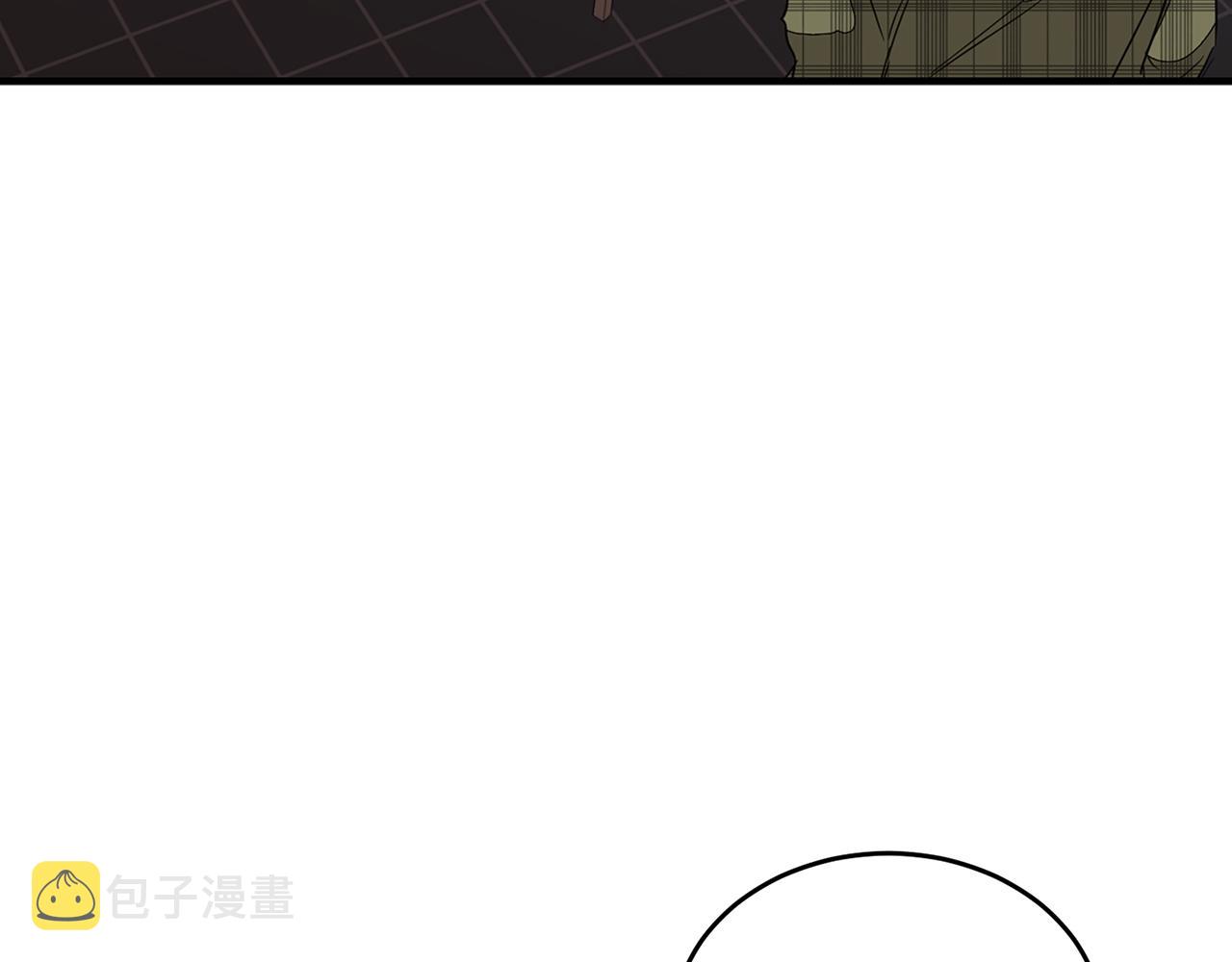 第5话 争取106
