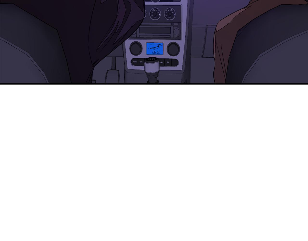 第6话 误会143