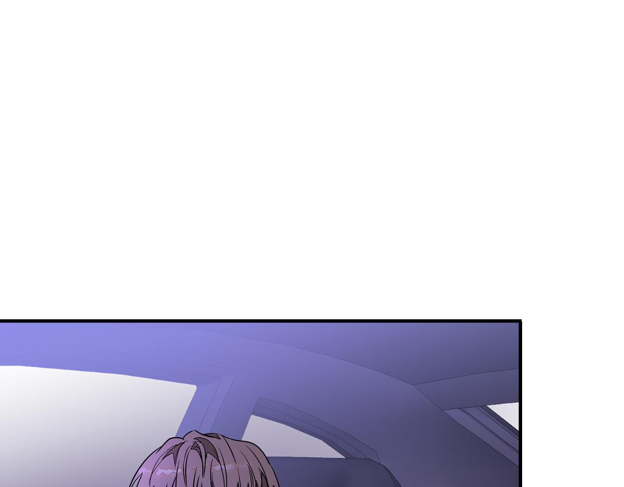 第6话 误会108