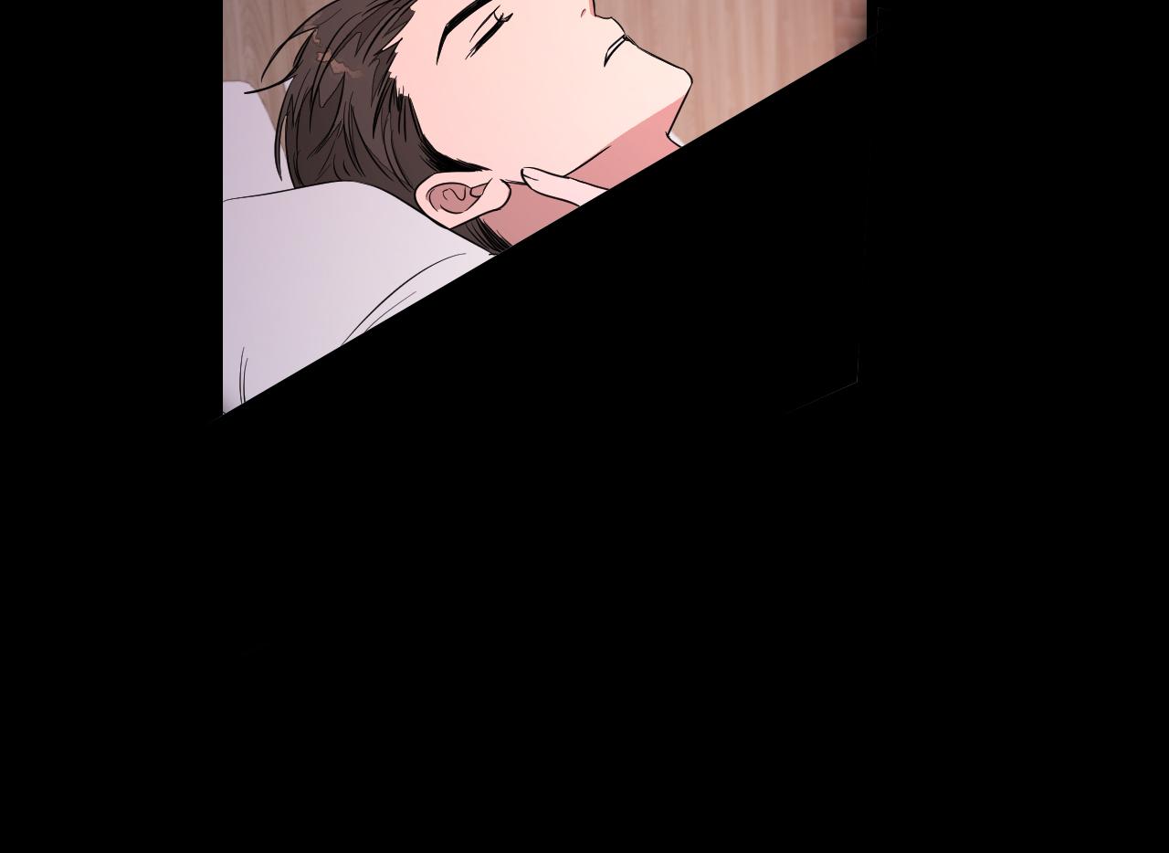 第3话 你不是我的菜102