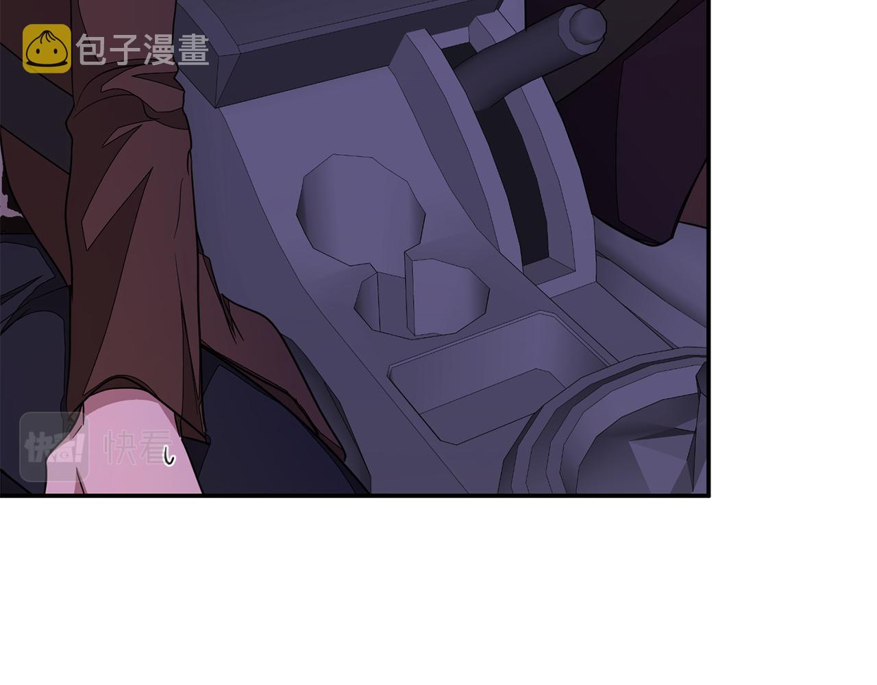 第6话 误会162