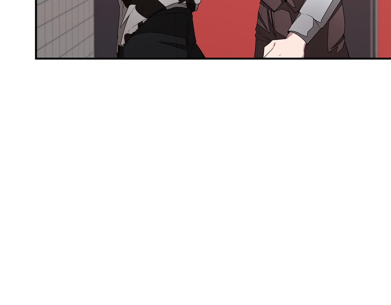 第5话 争取184