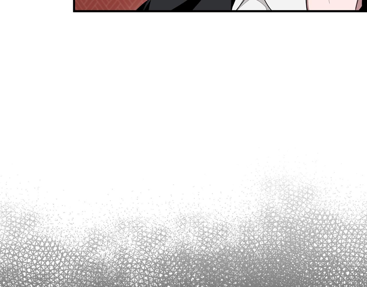 第5话 争取45
