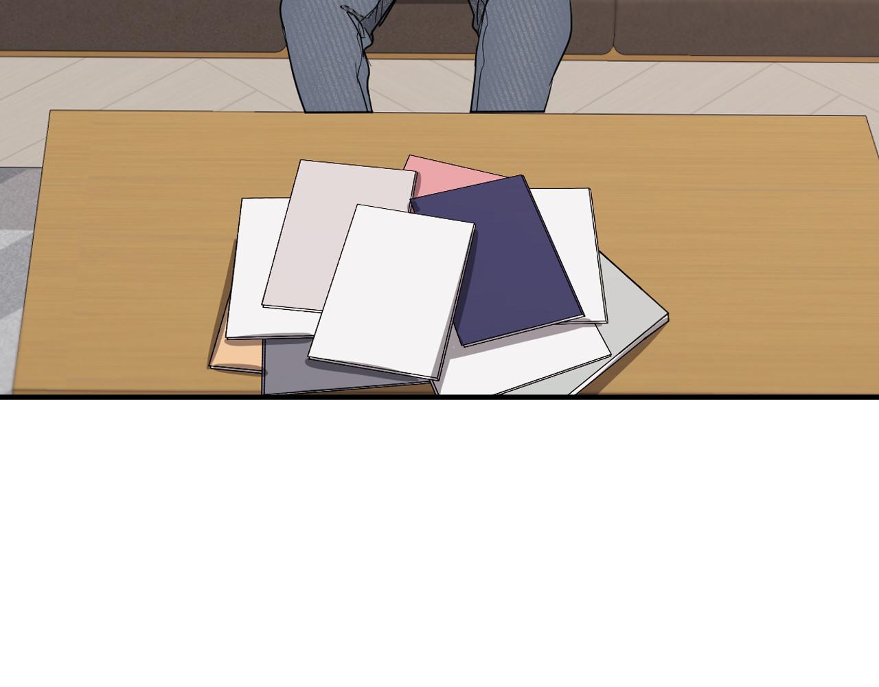 第4话 撕掉花瓶标签61