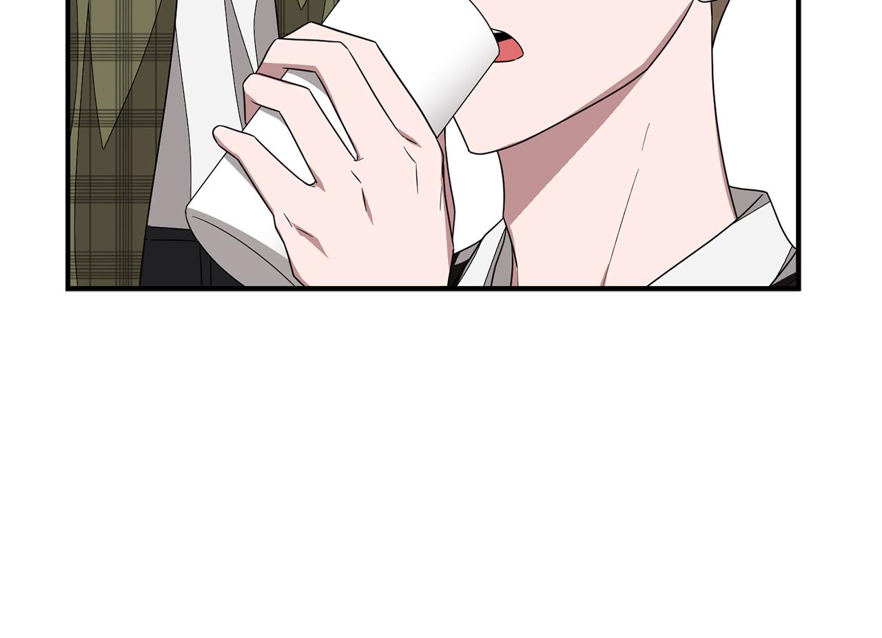 第5话 争取115