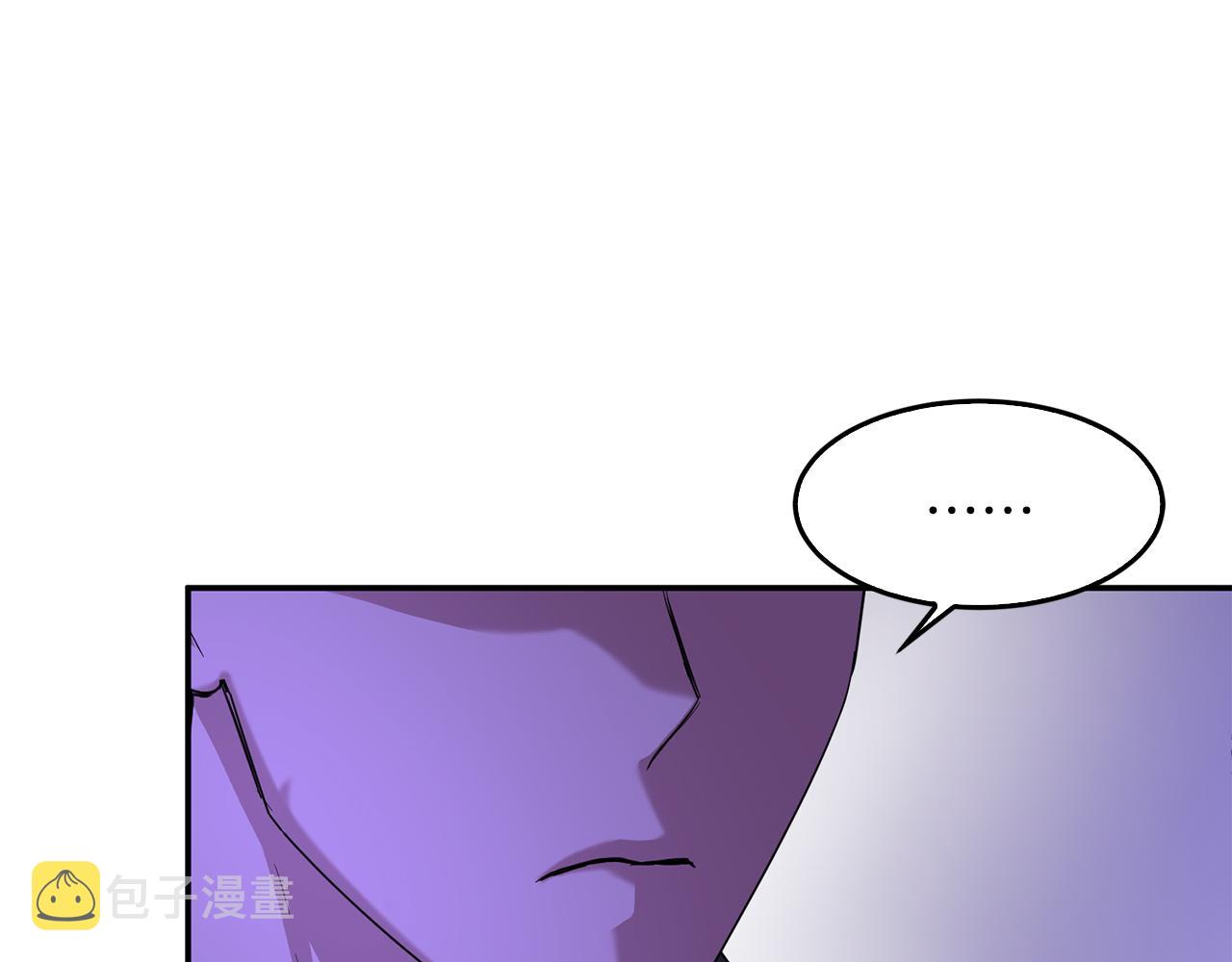 第6话 误会187