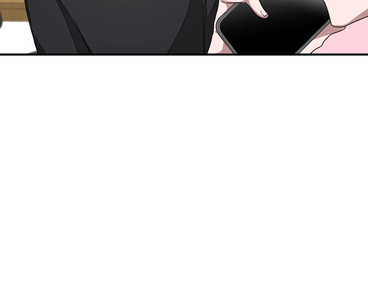 第4话 撕掉花瓶标签186