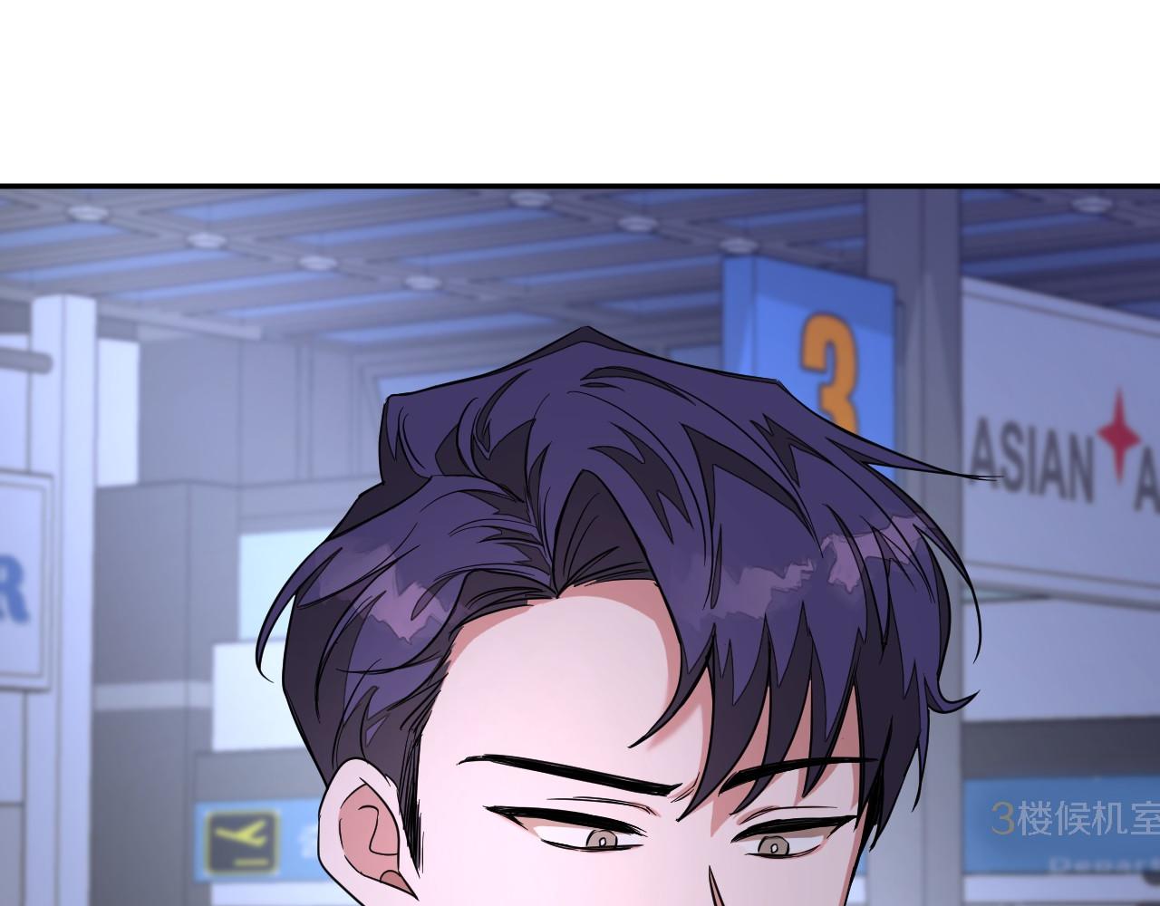 第8话 停止续约192