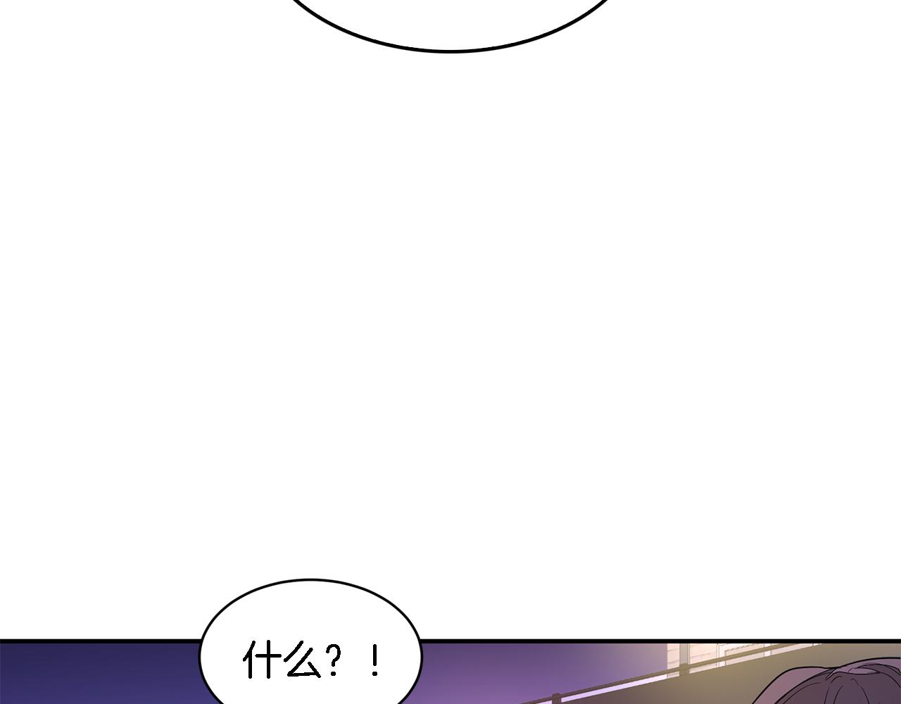 第6话 误会79