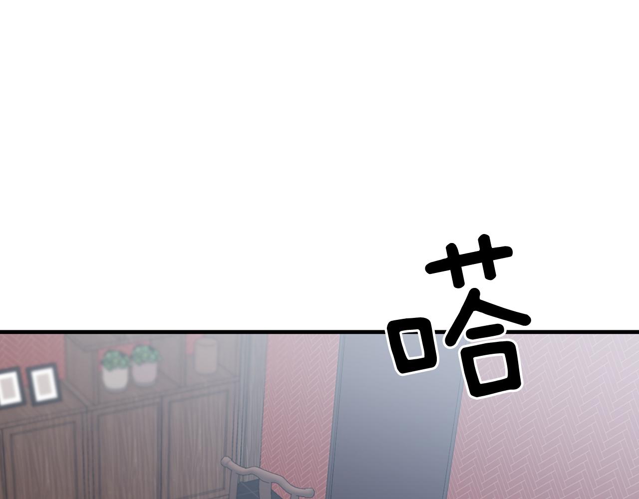 第5话 争取104