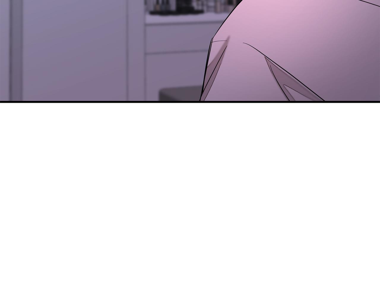 第1话 毁容重生！169