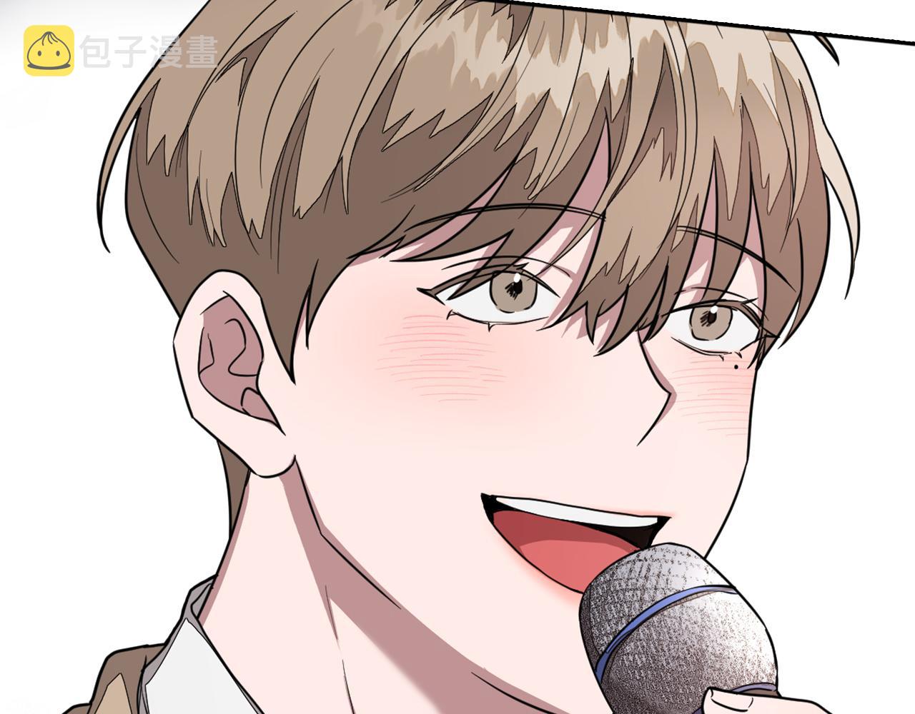第1话 毁容重生！27