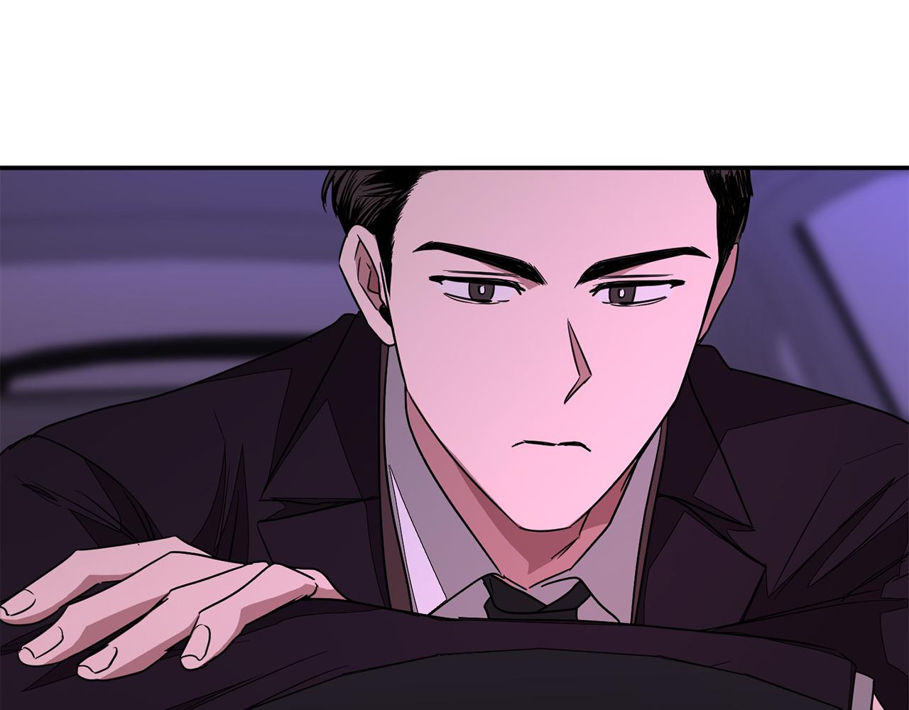 第7话 亲密179