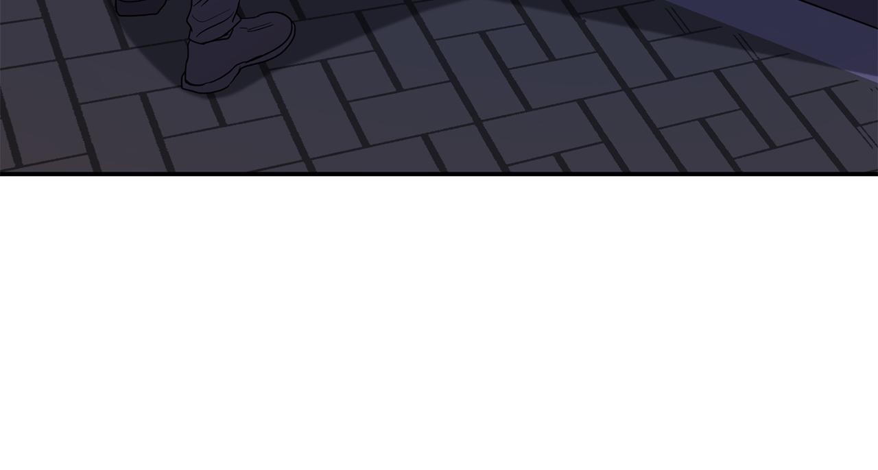 第7话 亲密173