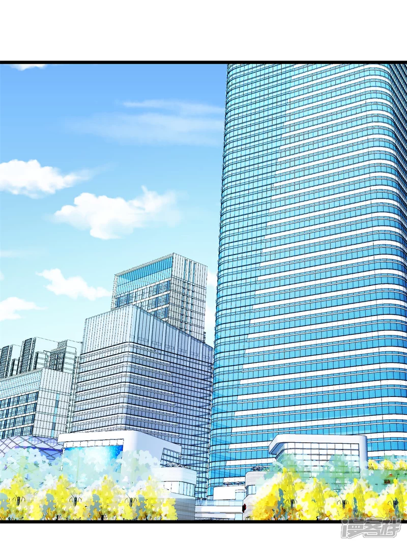 第16话 满意么？0