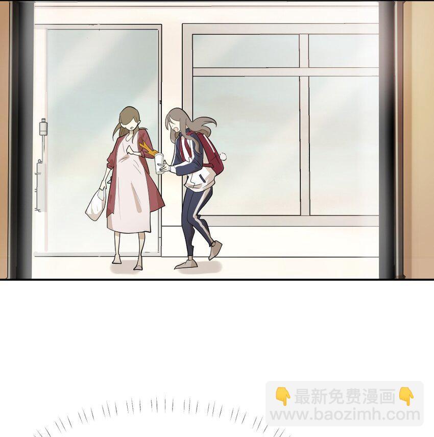 004 急转直下25