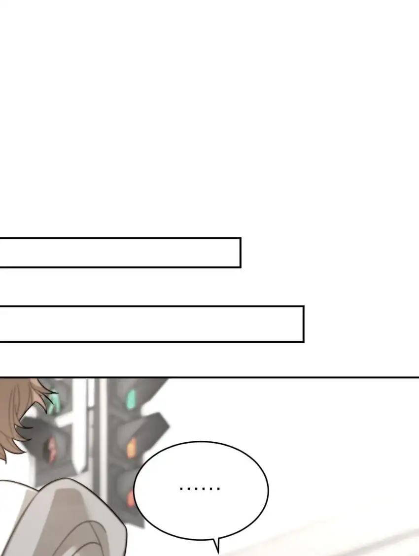 009 新线索30
