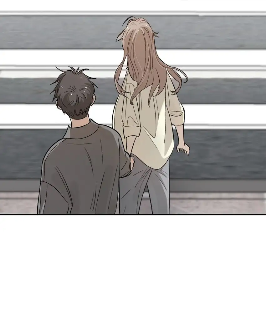 009 新线索42