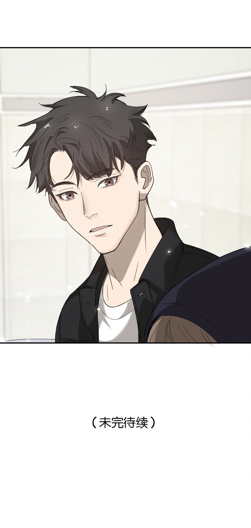 007 他在隐瞒什么？46